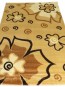 Синтетичний килим Friese Gold 8413 garlic - высокое качество по лучшей цене в Украине - изображение 1.